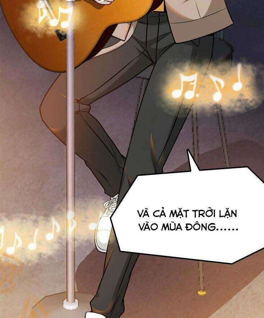 Thành Tỷ Phú Nhờ Thua Lỗ Game Chapter 68 trang 55