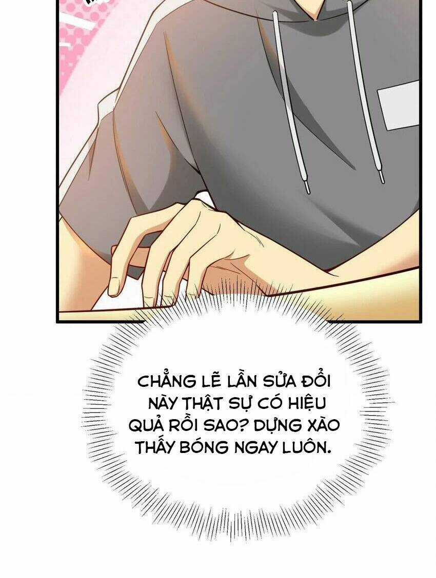 Thành Tỷ Phú Nhờ Thua Lỗ Game Chapter 69 trang 42