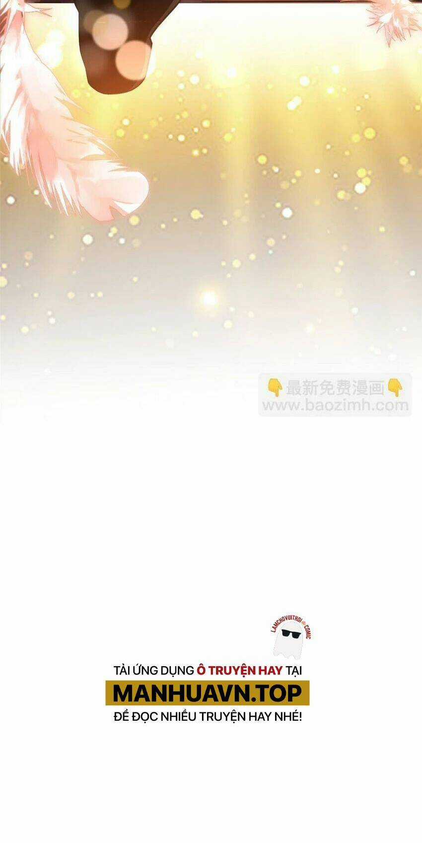 Thành Tỷ Phú Nhờ Thua Lỗ Game Chapter 69 trang 50