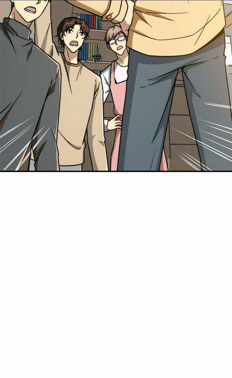 Thành Tỷ Phú Nhờ Thua Lỗ Game Chapter 7 trang 17