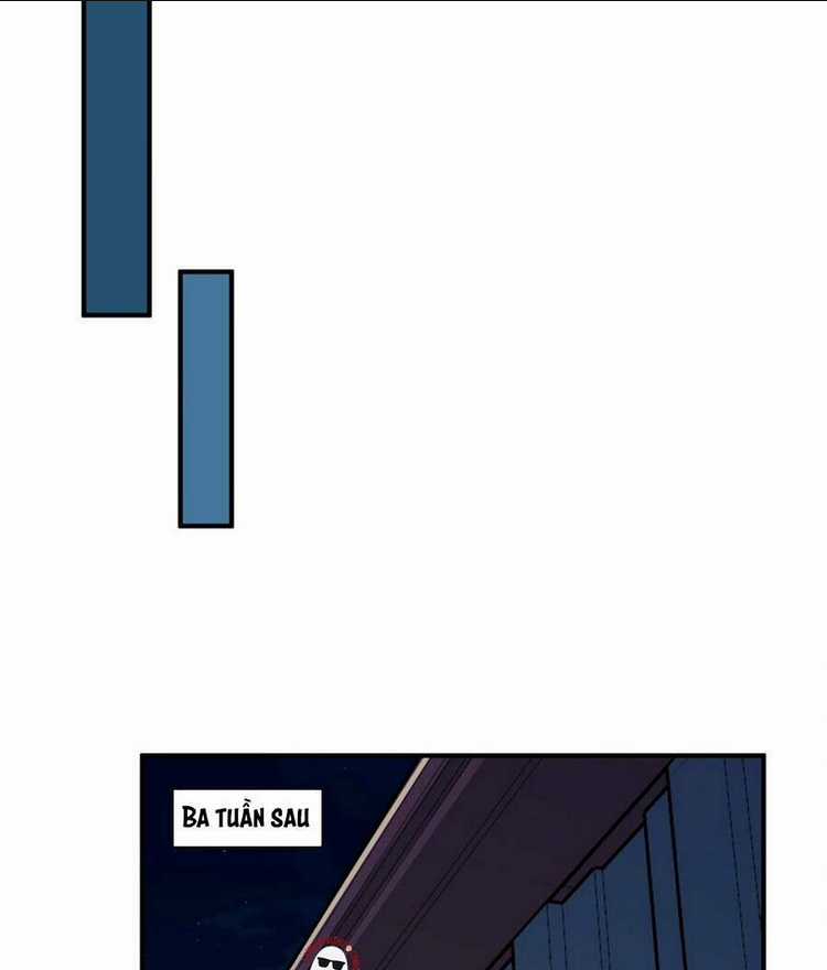 Thành Tỷ Phú Nhờ Thua Lỗ Game Chapter 7 trang 19