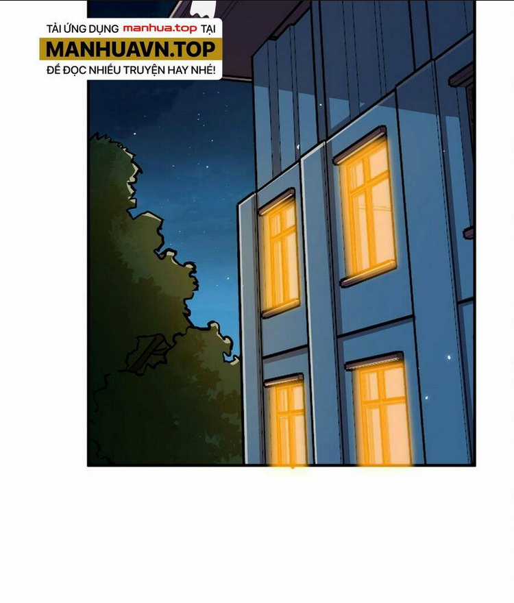 Thành Tỷ Phú Nhờ Thua Lỗ Game Chapter 7 trang 20