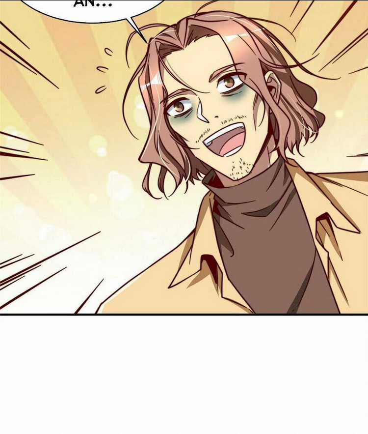 Thành Tỷ Phú Nhờ Thua Lỗ Game Chapter 7 trang 23