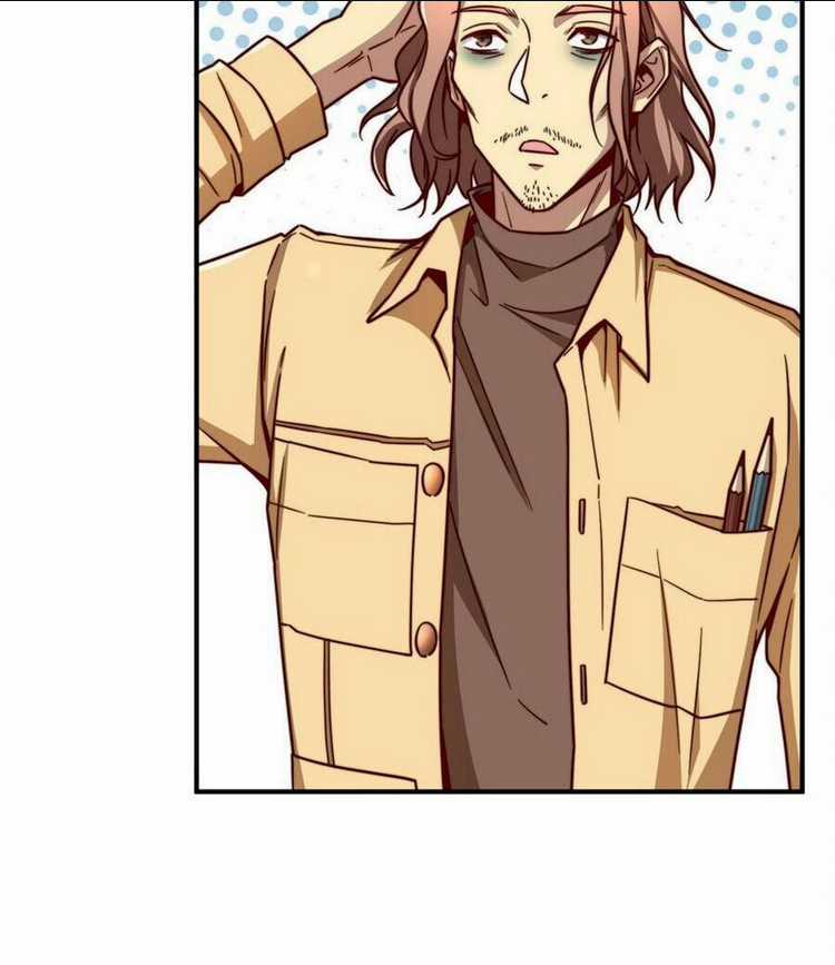 Thành Tỷ Phú Nhờ Thua Lỗ Game Chapter 7 trang 26