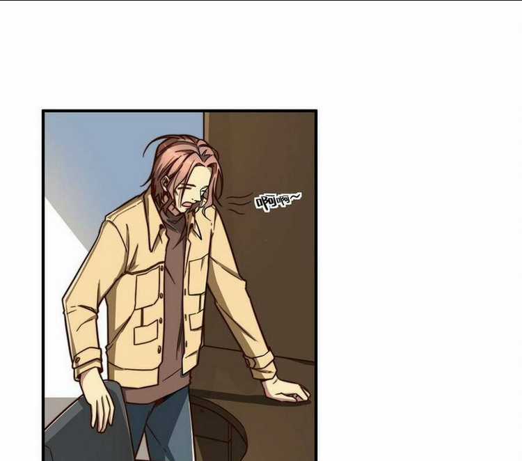 Thành Tỷ Phú Nhờ Thua Lỗ Game Chapter 7 trang 27