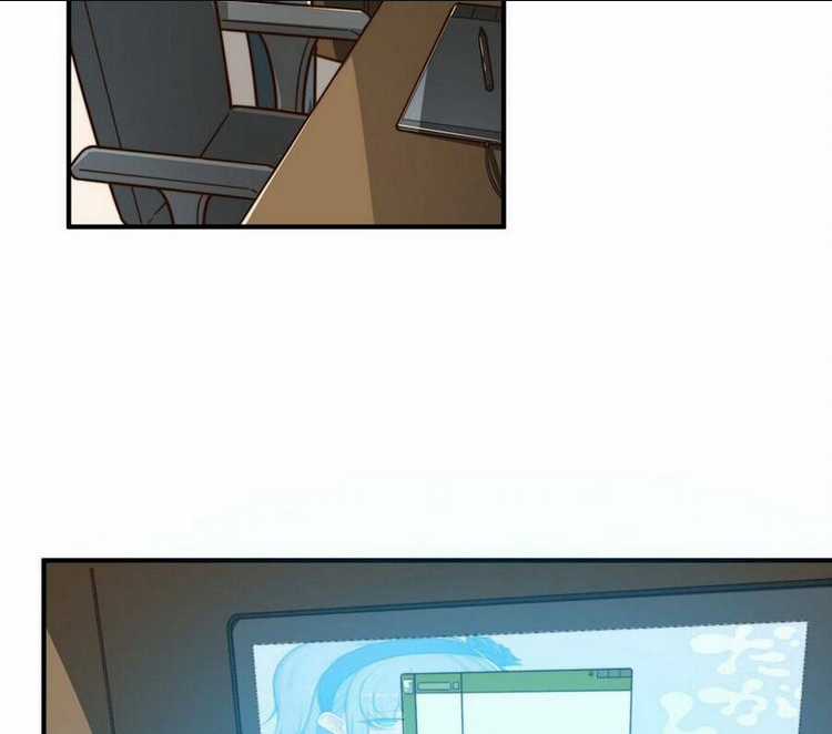 Thành Tỷ Phú Nhờ Thua Lỗ Game Chapter 7 trang 28