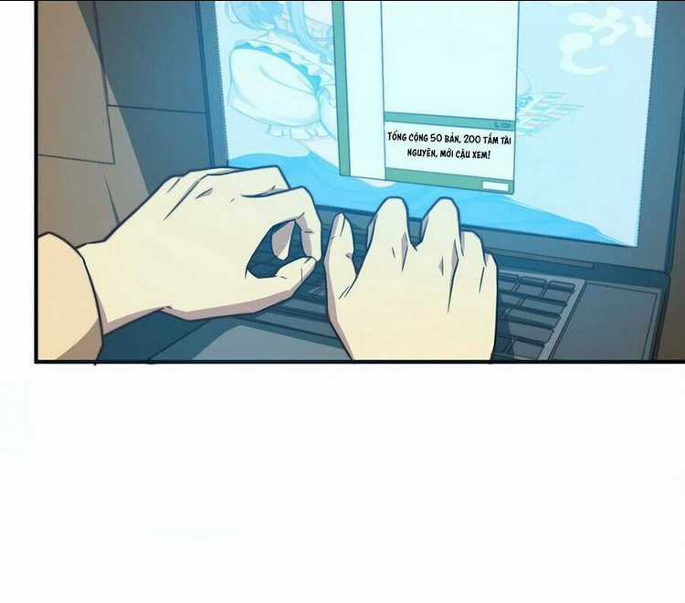 Thành Tỷ Phú Nhờ Thua Lỗ Game Chapter 7 trang 29