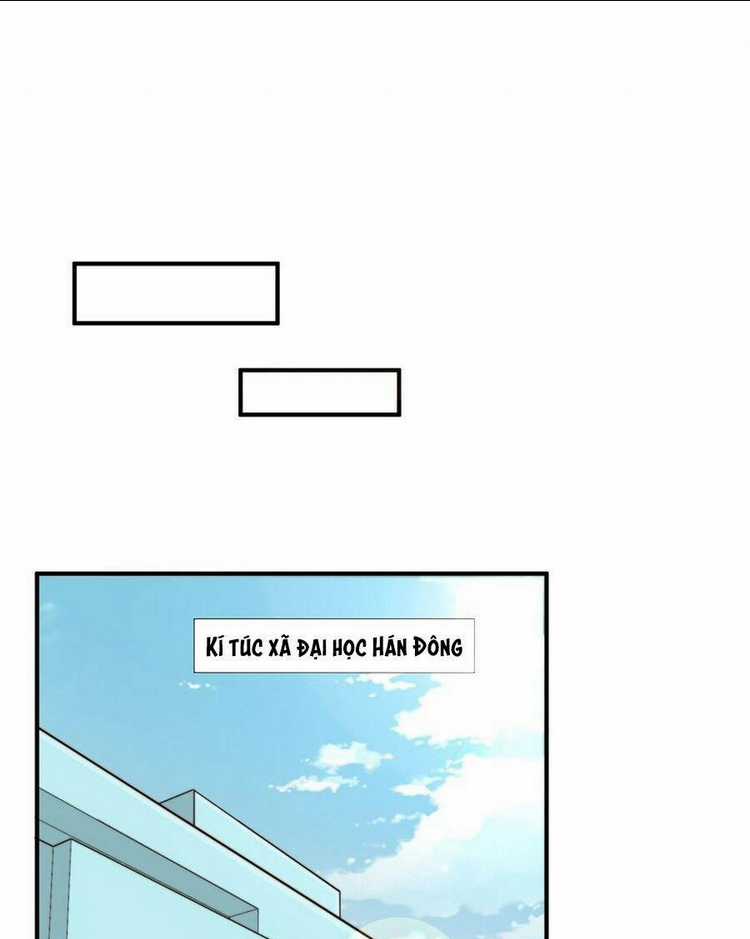 Thành Tỷ Phú Nhờ Thua Lỗ Game Chapter 7 trang 30