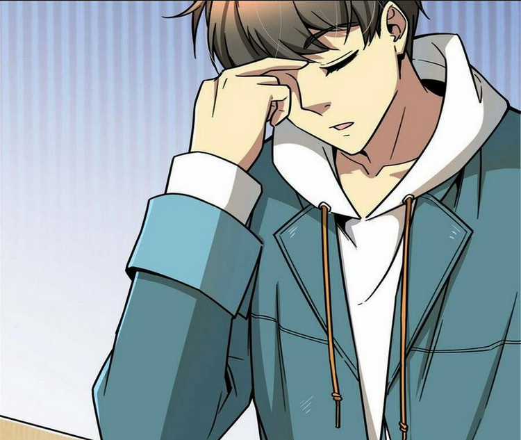 Thành Tỷ Phú Nhờ Thua Lỗ Game Chapter 7 trang 37