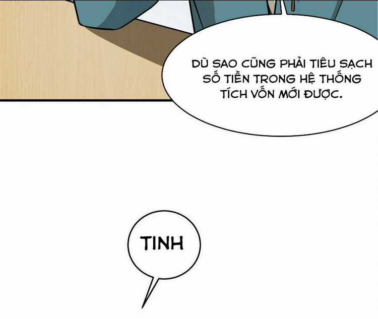 Thành Tỷ Phú Nhờ Thua Lỗ Game Chapter 7 trang 38
