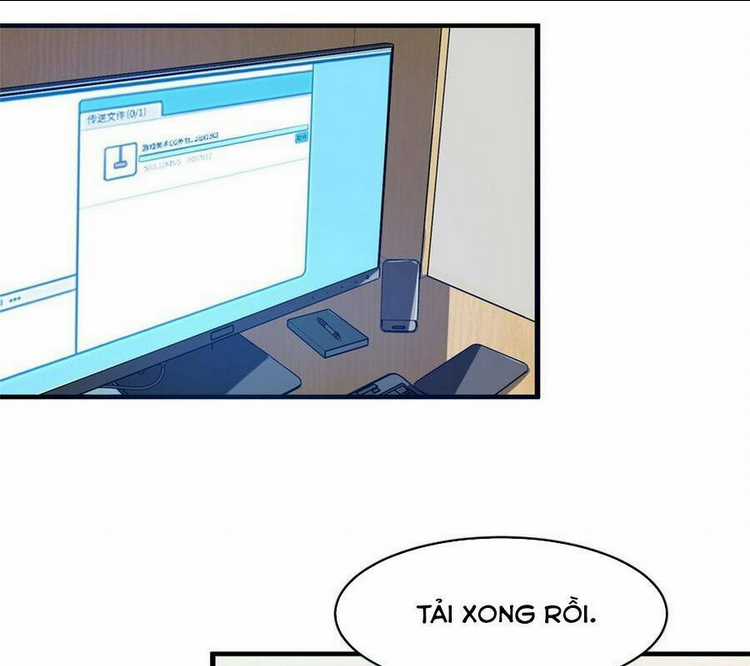 Thành Tỷ Phú Nhờ Thua Lỗ Game Chapter 7 trang 39