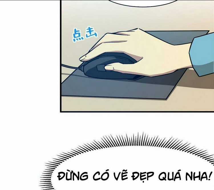 Thành Tỷ Phú Nhờ Thua Lỗ Game Chapter 7 trang 40