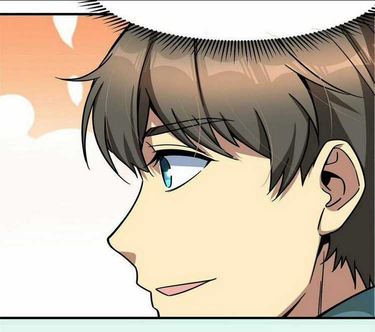 Thành Tỷ Phú Nhờ Thua Lỗ Game Chapter 7 trang 41