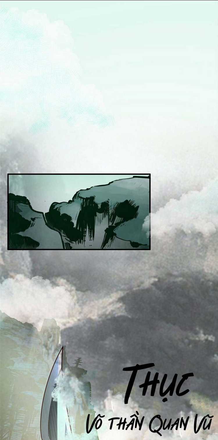 Thành Tỷ Phú Nhờ Thua Lỗ Game Chapter 7 trang 42