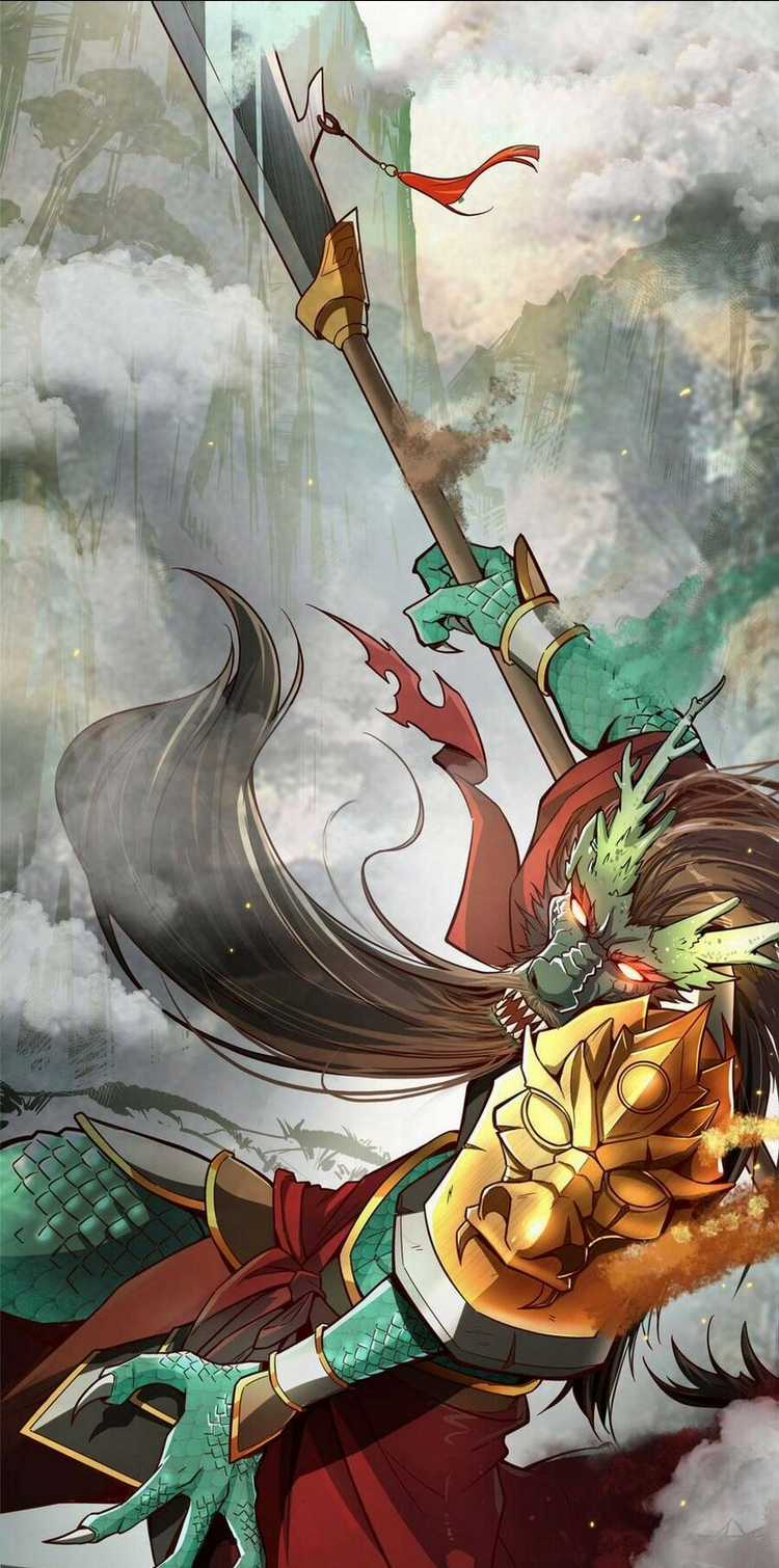 Thành Tỷ Phú Nhờ Thua Lỗ Game Chapter 7 trang 43