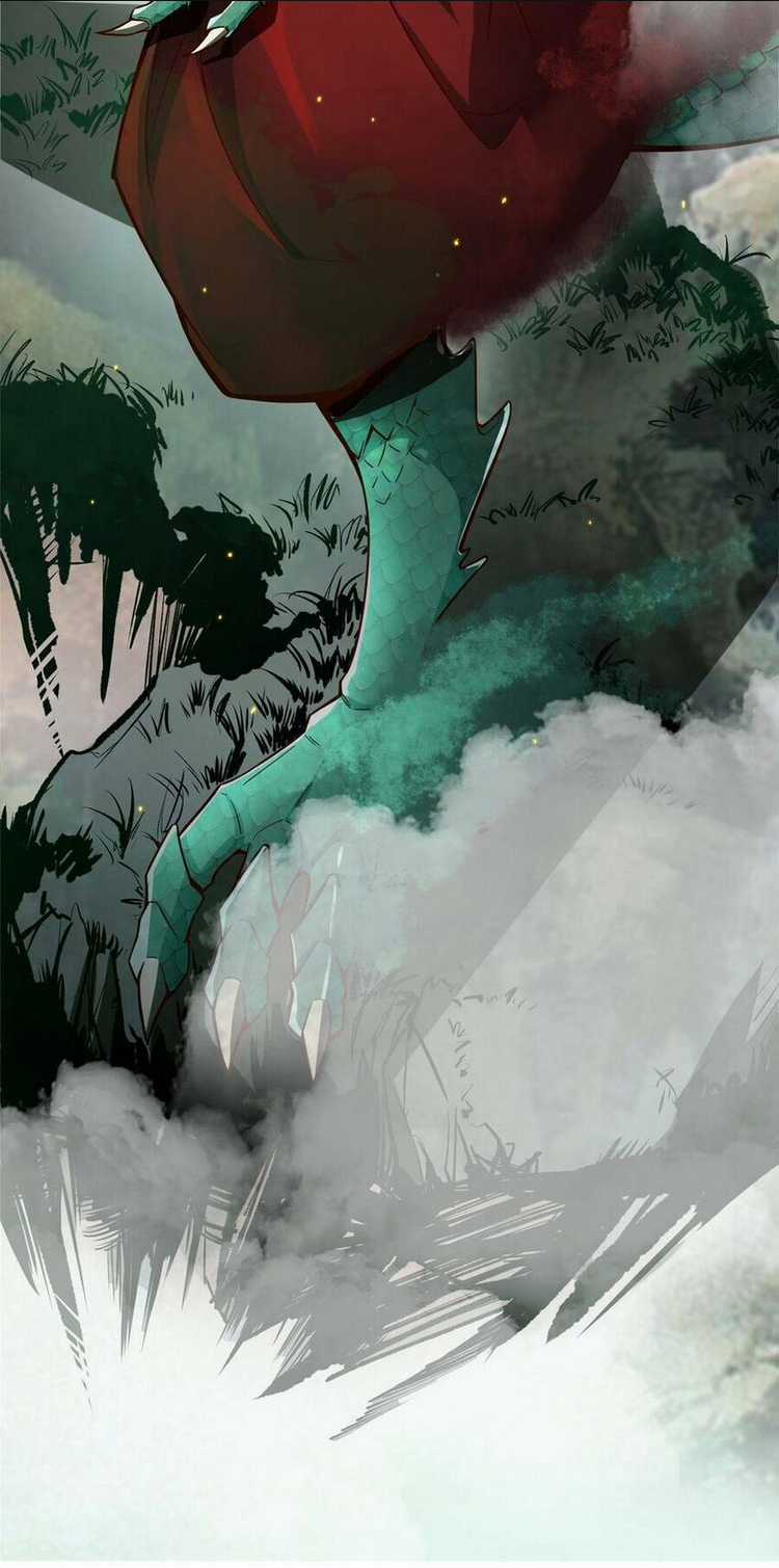 Thành Tỷ Phú Nhờ Thua Lỗ Game Chapter 7 trang 44