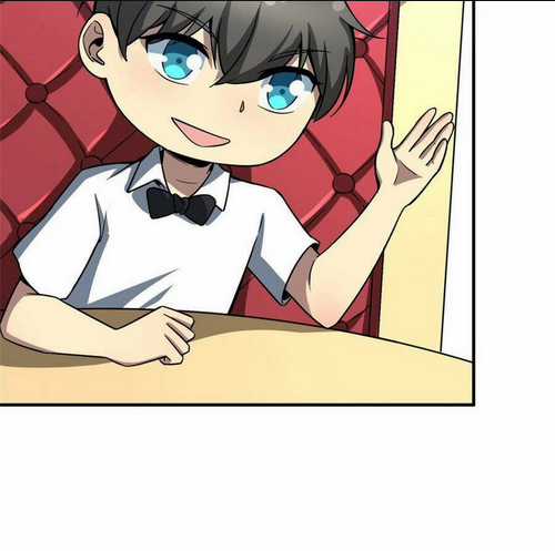 Thành Tỷ Phú Nhờ Thua Lỗ Game Chapter 7 trang 56