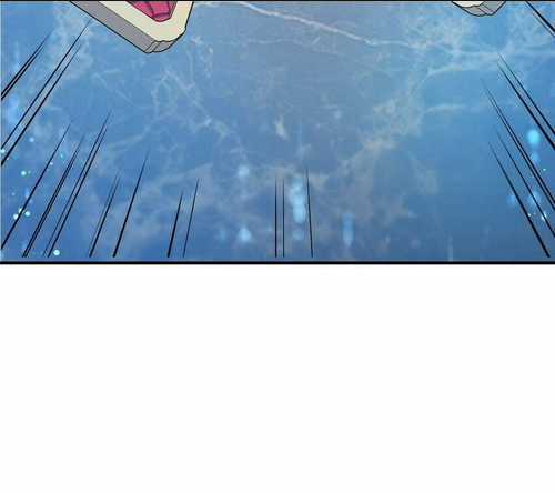 Thành Tỷ Phú Nhờ Thua Lỗ Game Chapter 7 trang 59