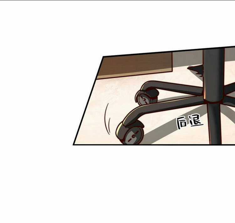 Thành Tỷ Phú Nhờ Thua Lỗ Game Chapter 7 trang 6