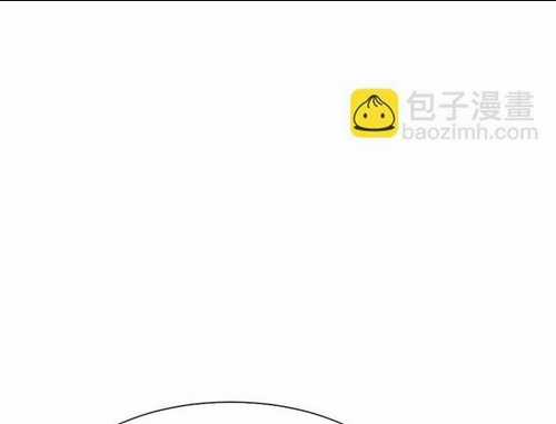 Thành Tỷ Phú Nhờ Thua Lỗ Game Chapter 7 trang 66