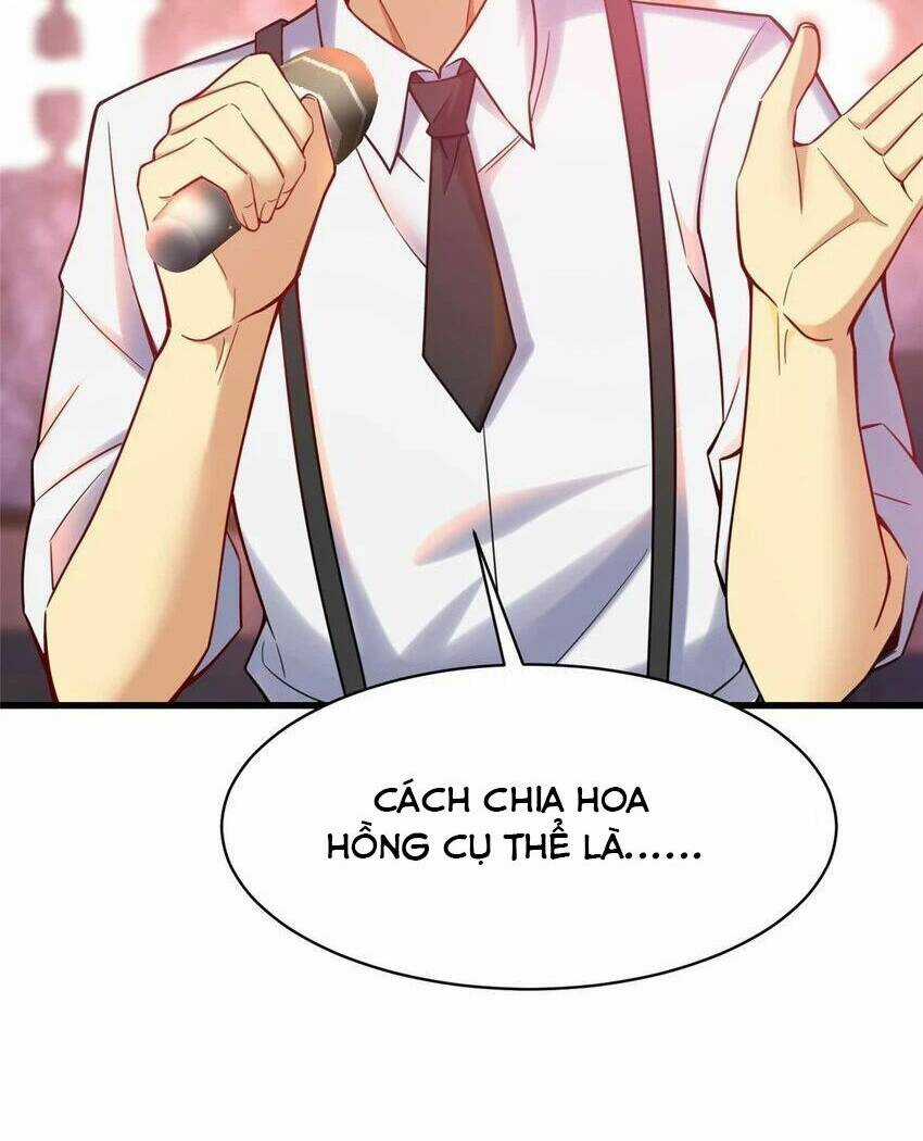 Thành Tỷ Phú Nhờ Thua Lỗ Game Chapter 70 trang 49