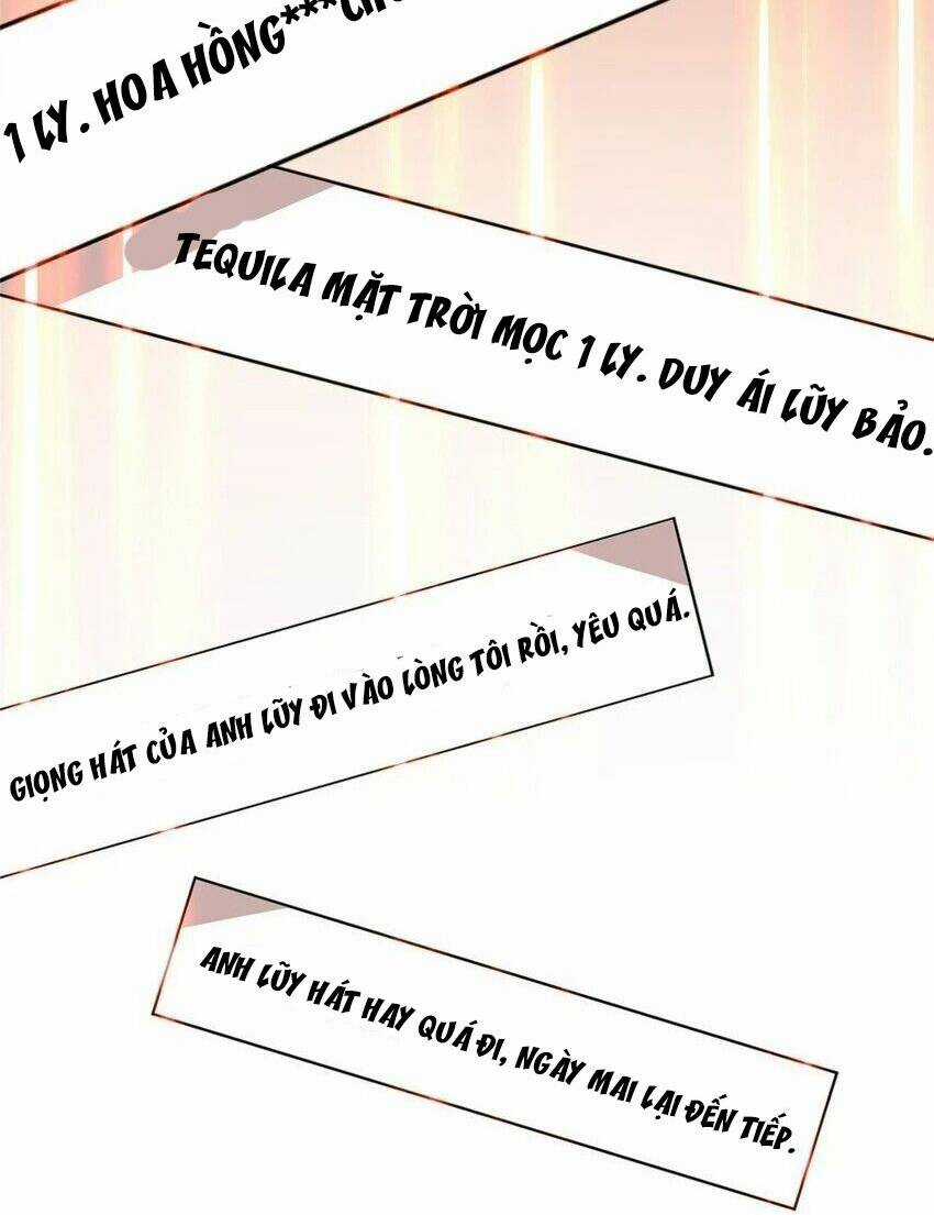 Thành Tỷ Phú Nhờ Thua Lỗ Game Chapter 71 trang 25