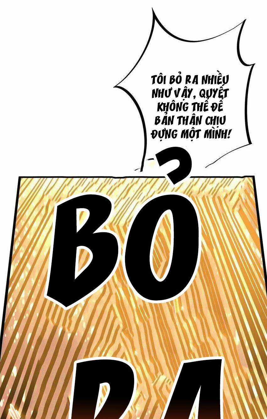 Thành Tỷ Phú Nhờ Thua Lỗ Game Chapter 71 trang 27