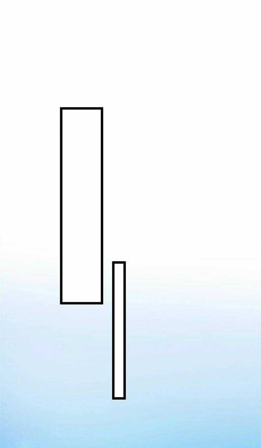 Thành Tỷ Phú Nhờ Thua Lỗ Game Chapter 71 trang 51