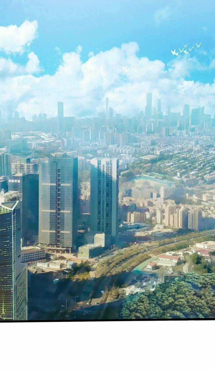 Thành Tỷ Phú Nhờ Thua Lỗ Game Chapter 71 trang 52