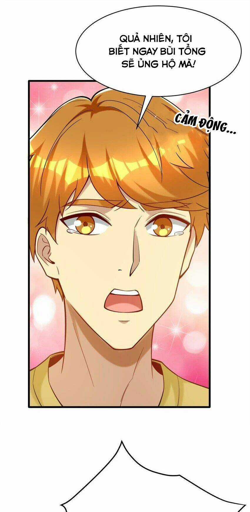 Thành Tỷ Phú Nhờ Thua Lỗ Game Chapter 72 trang 28