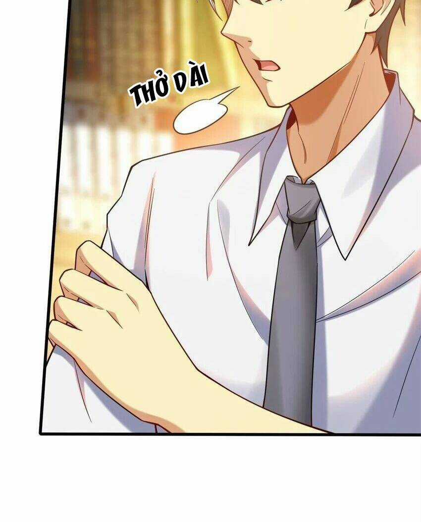 Thành Tỷ Phú Nhờ Thua Lỗ Game Chapter 72 trang 45