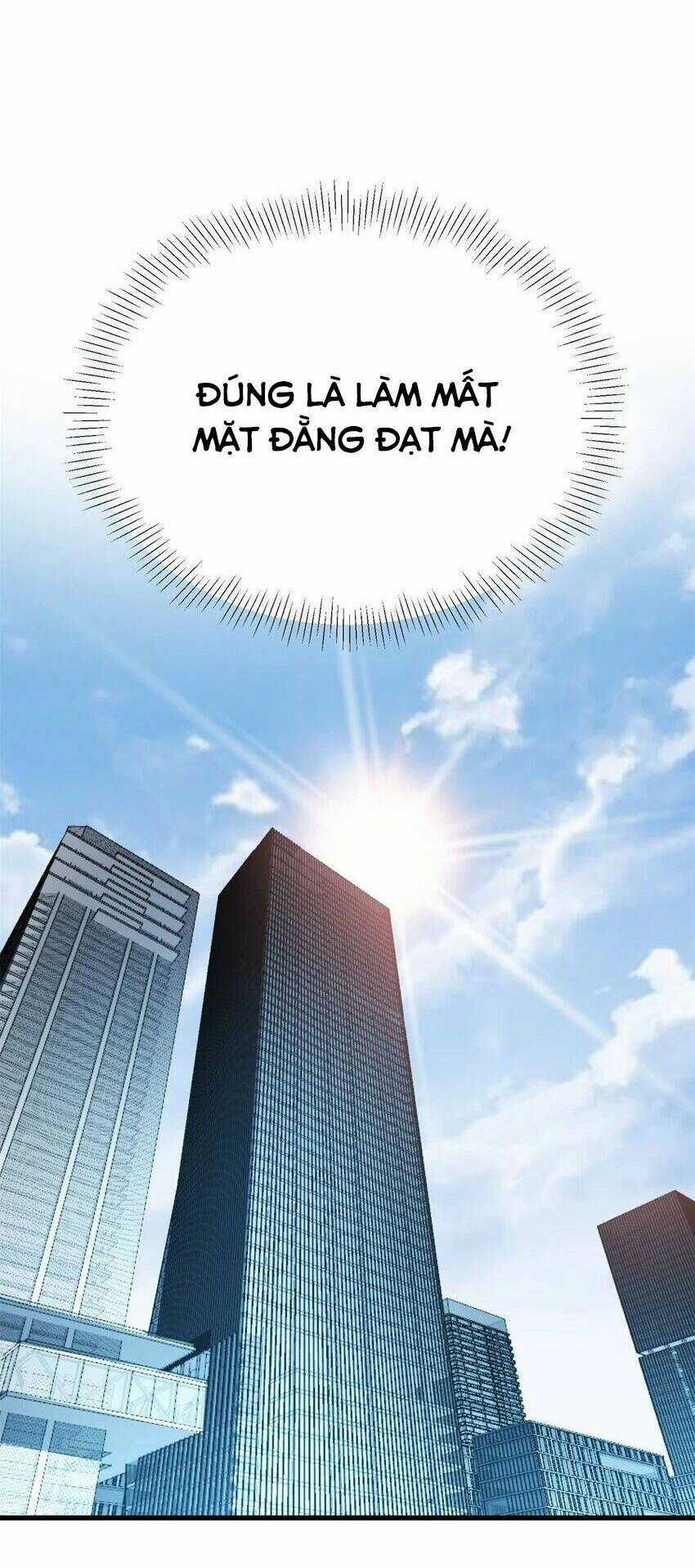 Thành Tỷ Phú Nhờ Thua Lỗ Game Chapter 72 trang 52