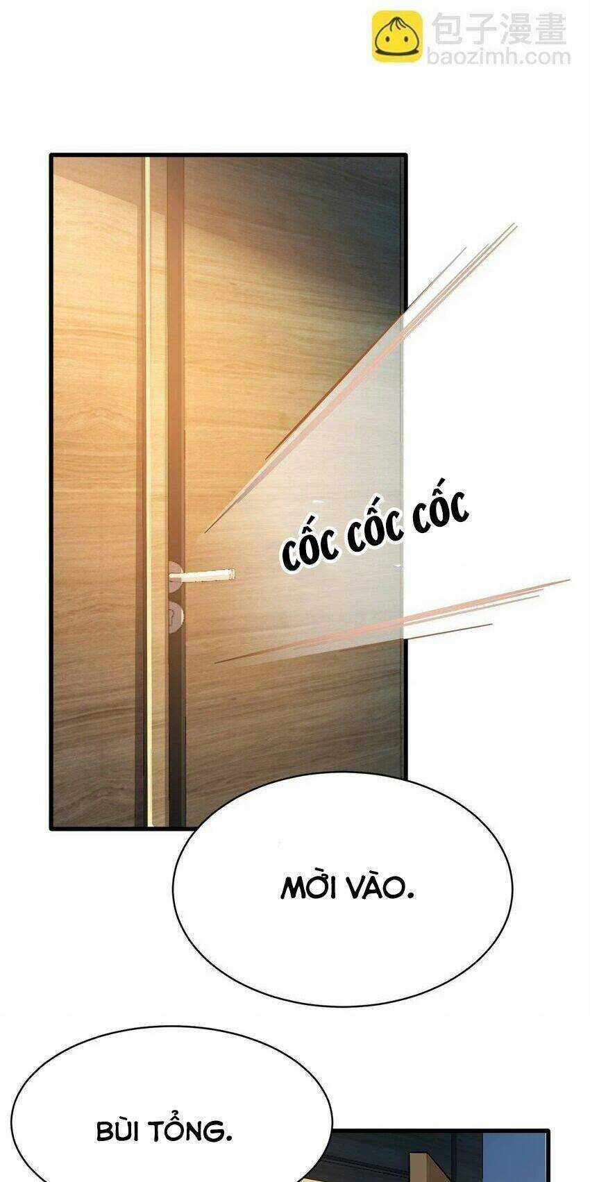 Thành Tỷ Phú Nhờ Thua Lỗ Game Chapter 72 trang 7