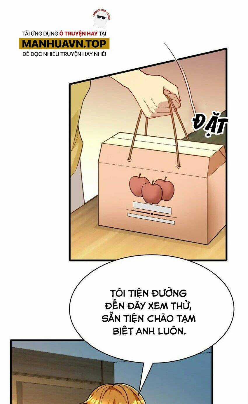 Thành Tỷ Phú Nhờ Thua Lỗ Game Chapter 72 trang 9