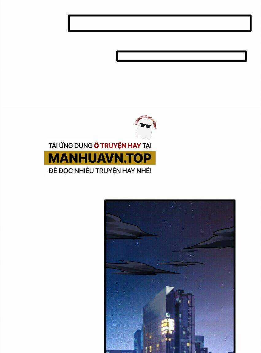 Thành Tỷ Phú Nhờ Thua Lỗ Game Chapter 73 trang 16