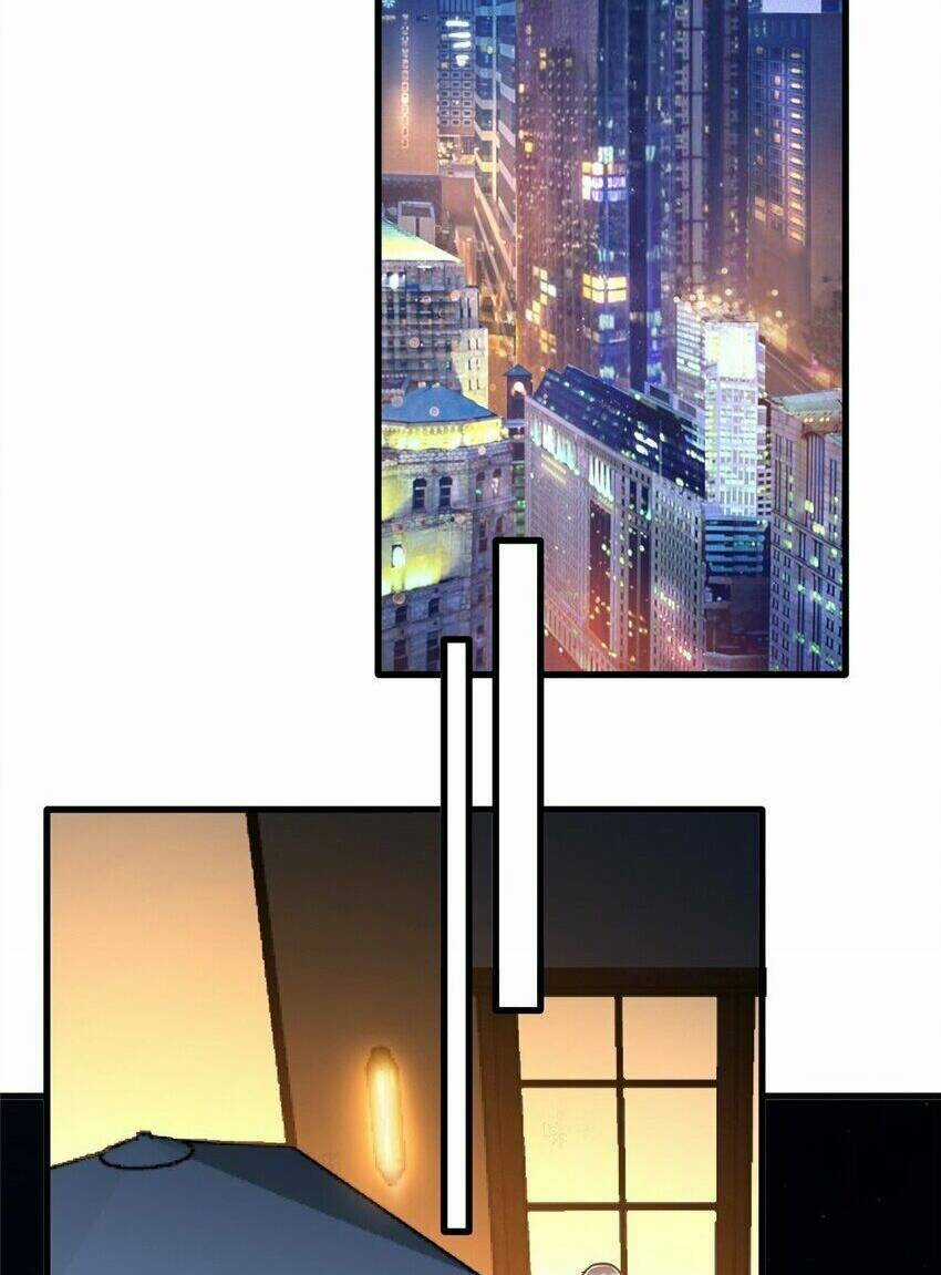 Thành Tỷ Phú Nhờ Thua Lỗ Game Chapter 73 trang 17