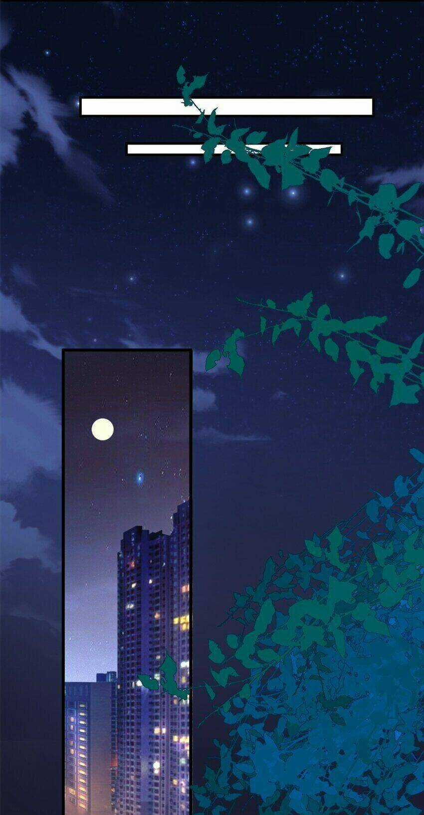 Thành Tỷ Phú Nhờ Thua Lỗ Game Chapter 73 trang 32