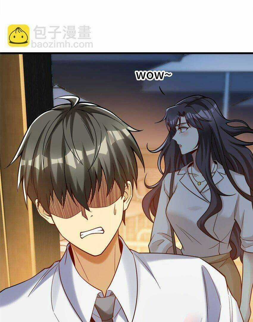 Thành Tỷ Phú Nhờ Thua Lỗ Game Chapter 73 trang 38