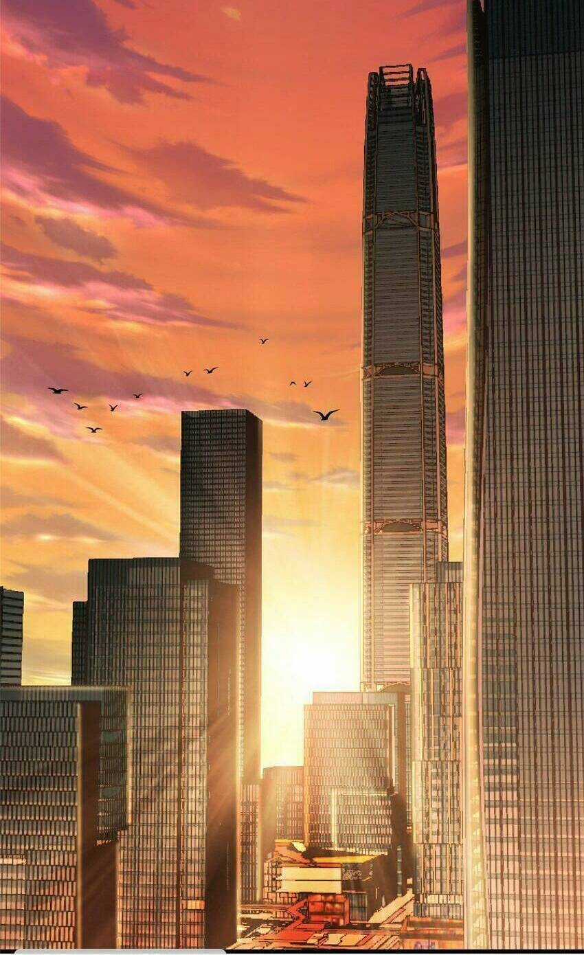 Thành Tỷ Phú Nhờ Thua Lỗ Game Chapter 73 trang 4