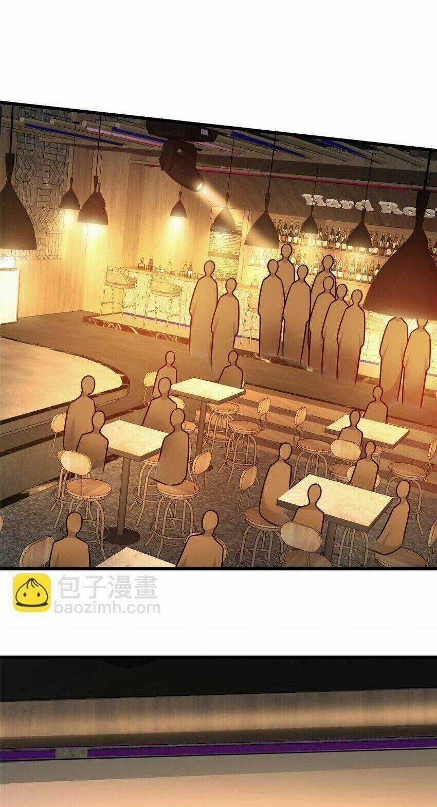 Thành Tỷ Phú Nhờ Thua Lỗ Game Chapter 73 trang 40