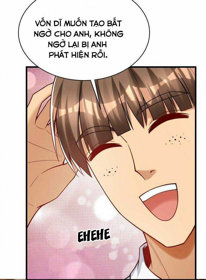 Thành Tỷ Phú Nhờ Thua Lỗ Game Chapter 73 trang 53