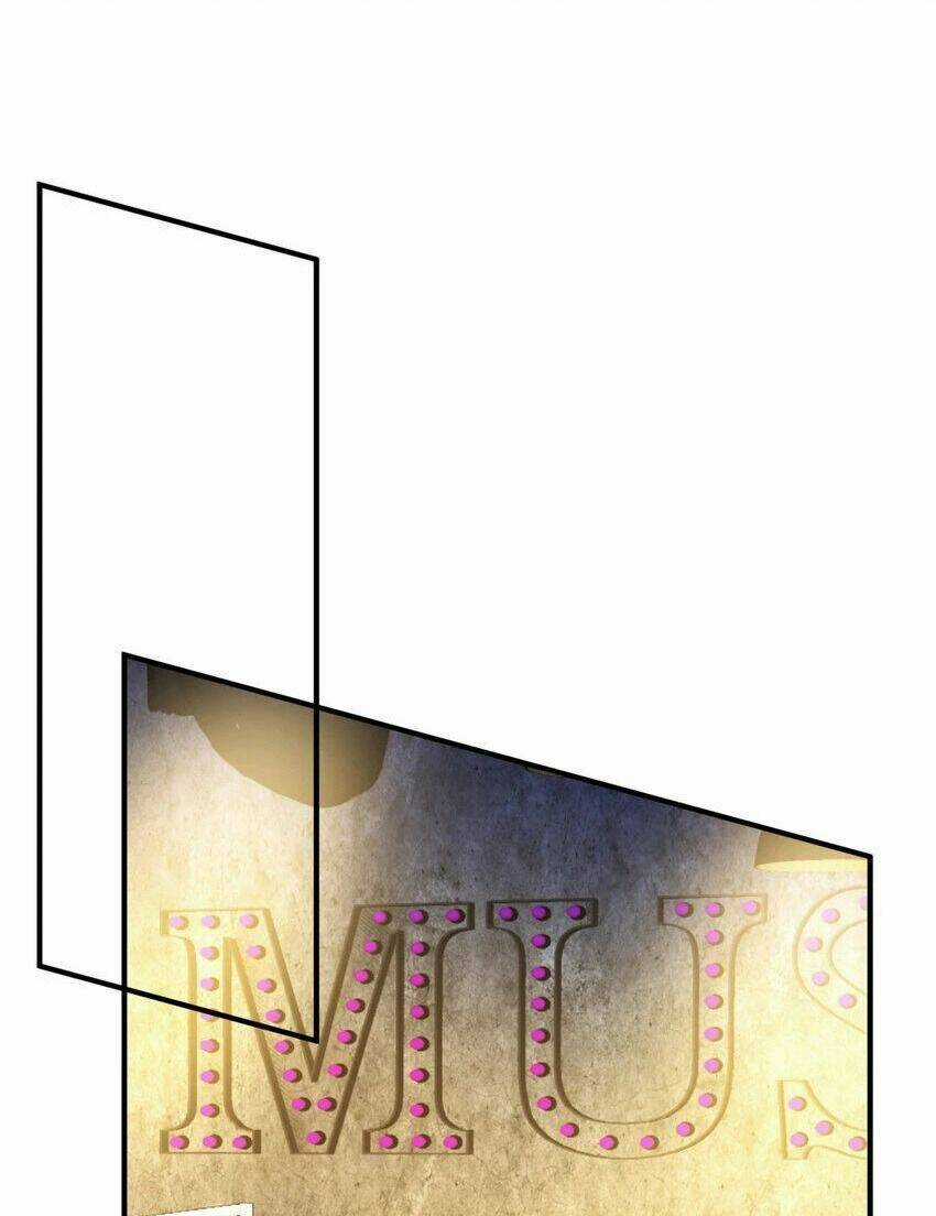 Thành Tỷ Phú Nhờ Thua Lỗ Game Chapter 74 trang 34