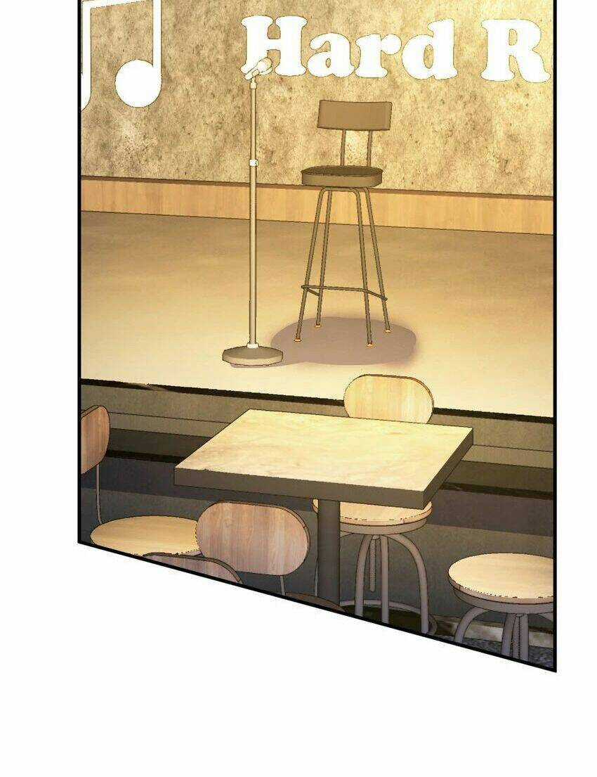 Thành Tỷ Phú Nhờ Thua Lỗ Game Chapter 74 trang 35