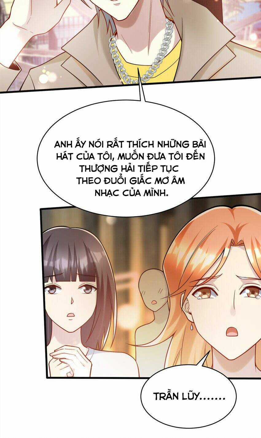 Thành Tỷ Phú Nhờ Thua Lỗ Game Chapter 75 trang 12