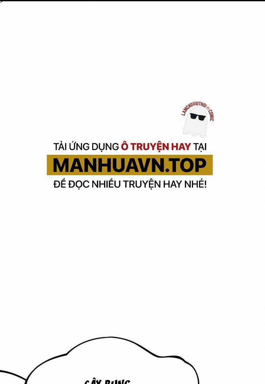 Thành Tỷ Phú Nhờ Thua Lỗ Game Chapter 75 trang 17