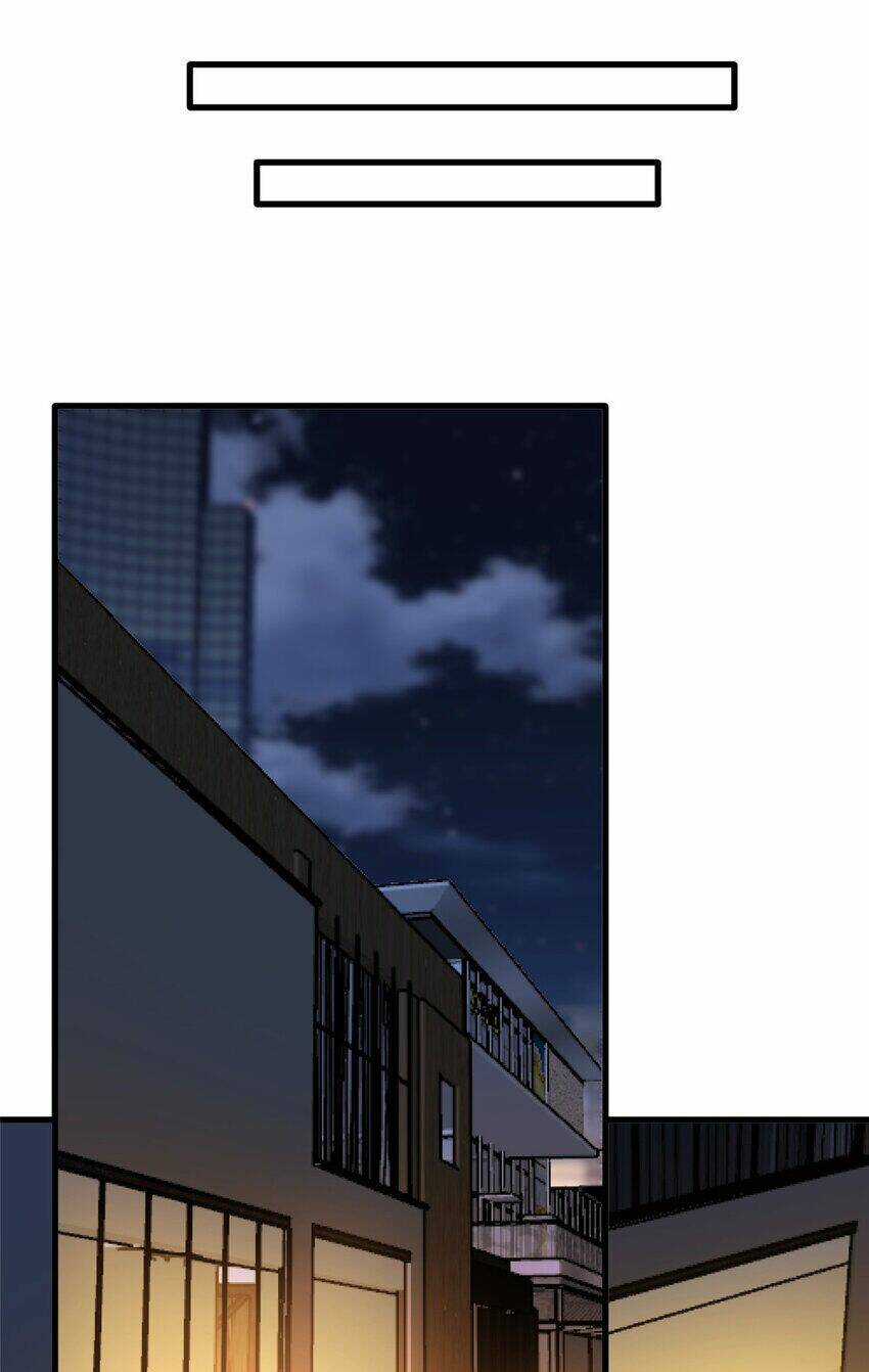 Thành Tỷ Phú Nhờ Thua Lỗ Game Chapter 75 trang 28