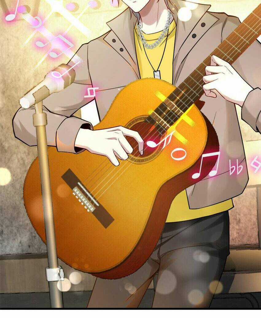 Thành Tỷ Phú Nhờ Thua Lỗ Game Chapter 75 trang 6