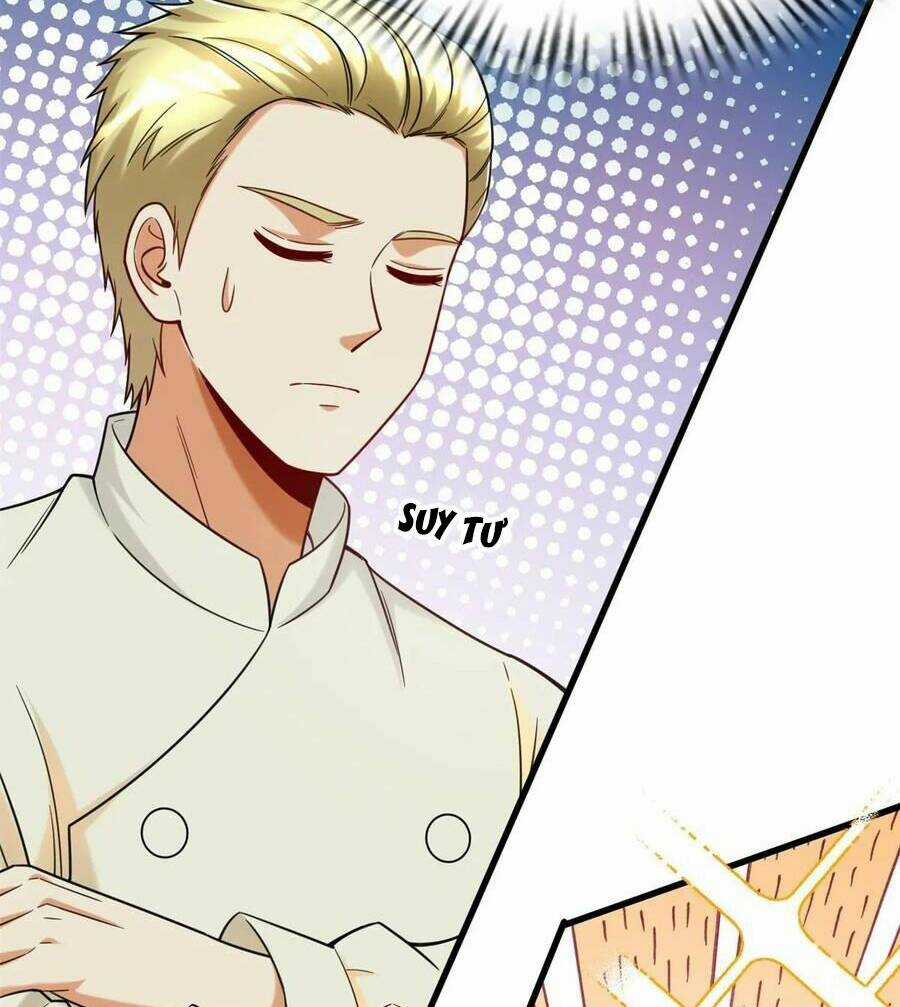 Thành Tỷ Phú Nhờ Thua Lỗ Game Chapter 76 trang 21