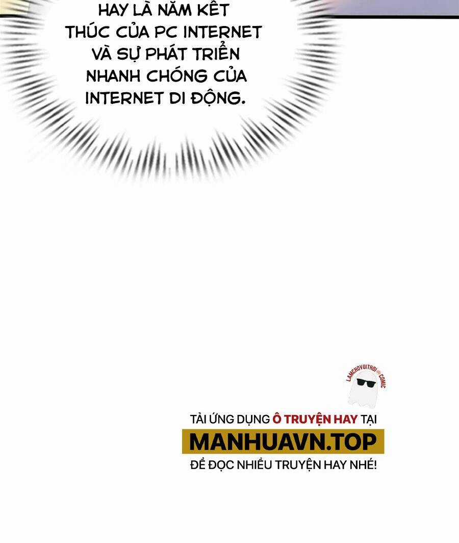 Thành Tỷ Phú Nhờ Thua Lỗ Game Chapter 76 trang 27