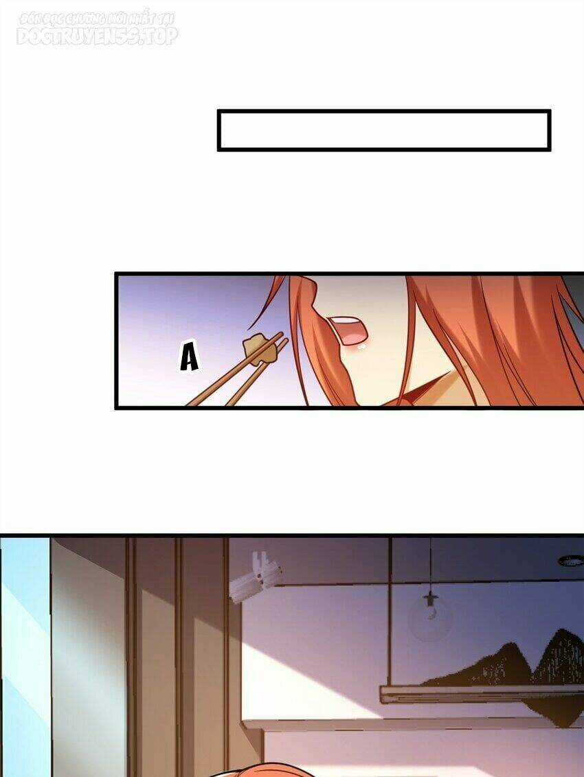 Thành Tỷ Phú Nhờ Thua Lỗ Game Chapter 77 trang 26